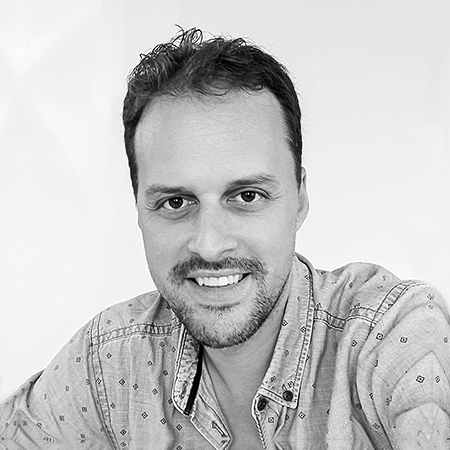 Simone Nanzer
