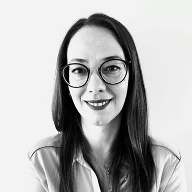 Simone Nanzer